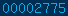 web analytics