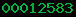 web statistics