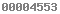 blogspot visitor