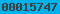 web statistics
