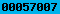 site stats