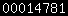 blogspot hit counter