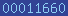 web counter