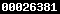 web analytics