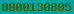 hit counter