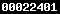 blogspot counter