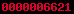 counter to
blogspot