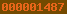 web analytics
