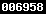 hit counter
