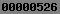 web statistics