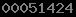 website statistics