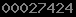 web statistics