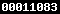 web counter