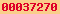 hit counter