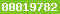 site stats