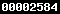 blogspot stats