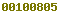 counter for blogger
