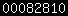 blogspot visitor counter