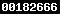 stats for wordpress