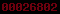 blogger web statistics