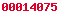 blogspot visit counter