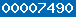 blogspot visitor counter