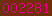 blogger counter