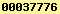 blogspot visitor