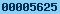 counter on blogger