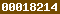 blogspot visitor
