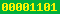 counter on blogger