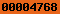 blogger hit counter