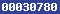blogspot visitor counter