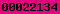 blogspot statistics