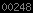 blogspot visitor counter