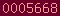 blogspot visitor counter