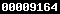 blogger analytics