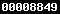 myspace visitor counter