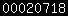 counter on blogger