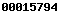 blogspot visit counter