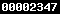 hit counter for blogger