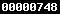 myspace hit counter