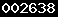 hit counter for blogger