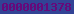 blogger web statistics
