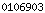 counter to blogspot