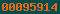blogspot visitor counter