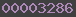 blogspot visitor