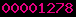 hit counter for blogger