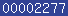 blogger counter