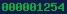 blogspot visitor